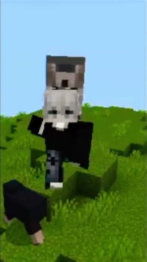 I'm Deleting This Mountain Block by Block! 1 Sub = 1 Block 💥#MinecraftChallenge