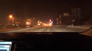 Tesla Model S Тесла Россия ЗИМА -31С тест драйв Tesla Model S Тесла