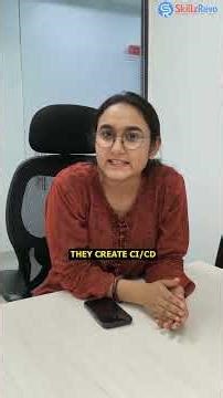 Cloud Engineer vs DevOps Engineer – What’s the Real Difference?