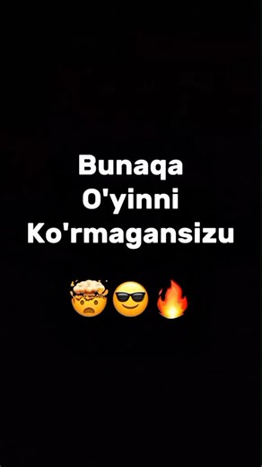 Android_Ilovalar👨‍💻📲 on Instagram: "Uzbek mashinalari qatnashgan bomba oʻyin 😎🔥 . . . . . . . . . . . #samsung #popular #redmi #toptags #rek #instagram #topgachiq #top #reel #reels"