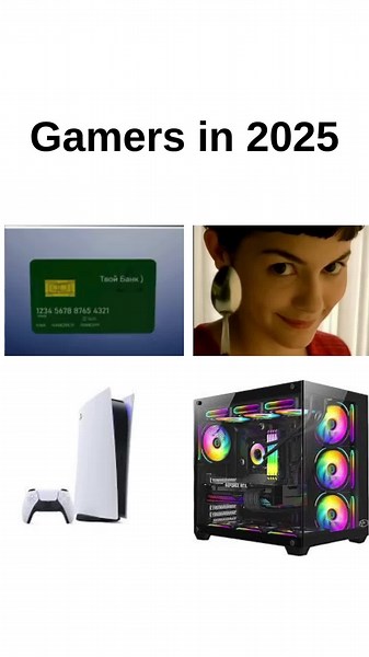 Fitgirl Repack Guide for Fitness Enthusiasts