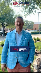 5.9K views · 95 reactions | This Good Friday, we honor the greatest act of love the world has ever known. We celebrate Easter because He conquered the grave—and with Him, we have freedom. Wishing you a blessed Easter weekend from all of us at Patriot Mobile. | Patriot Mobile | Facebook