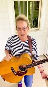 310K views · 10K reactions | Hello everyone, welcome back to episode...