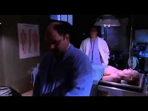 The Twilight Zone Season 1, Episode 2 One Night at Mercy 18 Sep 2002