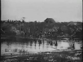 1941-09-24 - Die Deutsche Wochenschau Nr. 577 : Free Download, Borrow, and Streaming : Internet Archive