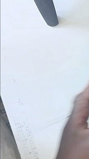 How to wind a bobbin manually with no sewing machine