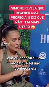 Maria Isabel on Reels