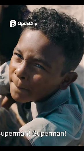 New Superman Movie Coming Out? First Look & Plot Details Revealed!