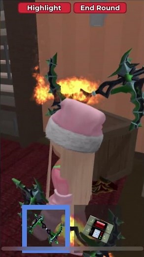 The smirk emoji 💀￼