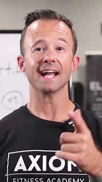 From Certified To Qualified In 10 Weeks 🙌