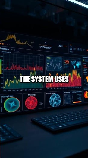 Meta Experimental AI Accelerating Real Lab Discoveries