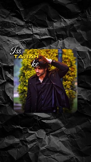 Pankaj Namdev | Tech Creator | Trending Smooth Edit Tutorial in Capcut #foryou #trending #tutorial #edit #guidance | Instagram