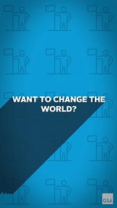 14 shares | ️ Challenge. gov has hosted around 2K competitions with nearly $1B awarded!  Tune into #GSADoesThat!? #Podcast to hear how you can get involved and turn your ideas into action. https://ow.ly/SIrV50T3VIp | General Services Administration | Facebook
