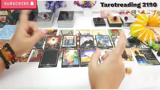 36K views · 3.4K reactions | YOU VS THEMTHIRD PARTY SITUATION TAROTTIMELESS PICK A CARD梁No ContactLove triangle#viral #tarot | Tarotreading2190 | Facebook