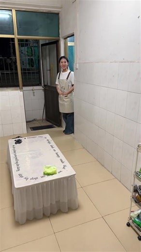 Exploring Douyin and Shenzhen High School Love Stories