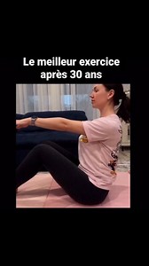 Combien de répétitions ? 🤣 Voici 3 exemples qui montrent qu'il ne faut pas négliger son sommeil : . ✨ Un bon sommeil favorise la concentration et la productivité tout au long de la journée ✨ Un bon sommeil renforce le système immunitaire, aidant ainsi à prévenir les maladies ✨ Un sommeil suffisant améliore l'humeur et la santé mentale, réduisant le risque de stress et d'anxiété. #sieste #nap #dormir #weekendtime#maman #dayoff #sport #enforme #memes #conseil #pilates | Candice Fitcoach