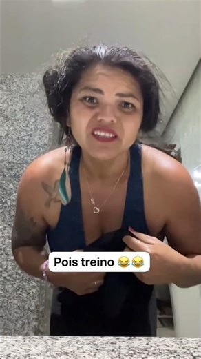 Desse jeito 😂😂😂