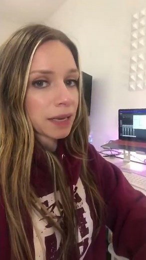 3 Tips To Find The Right Samples - Splice Sounds