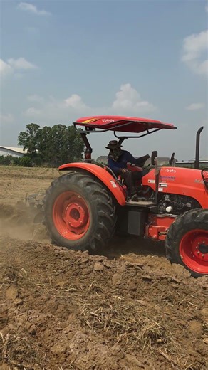 เจอหินด้วยงานนี้