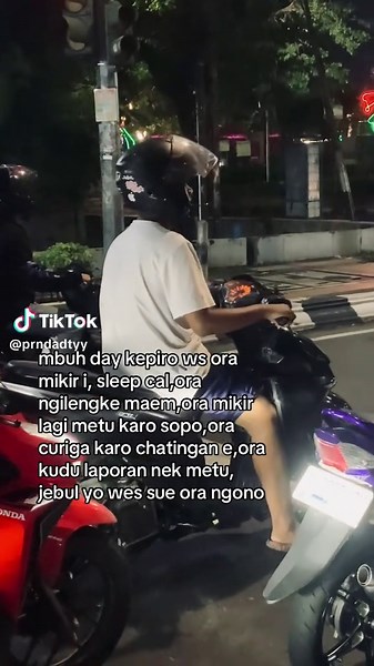 Jawa: Sangkalan Ing Tidur lan Komunikasi
