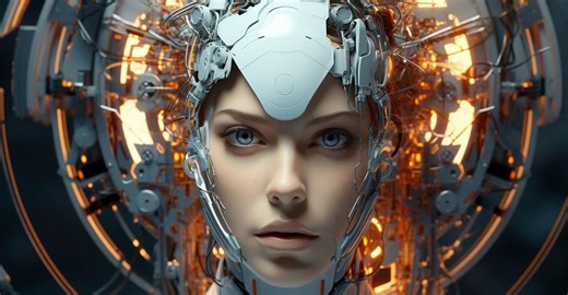 Musk's Neuralink: Brain implant trials breaking new ground