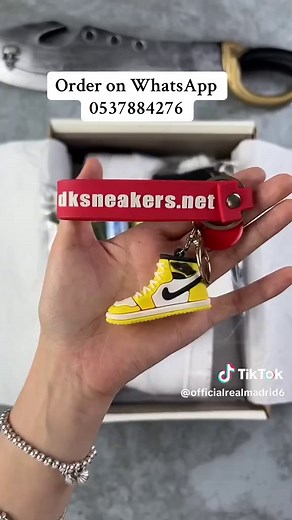 Air Jordan 4 Military Black: Complete Sneaker Guide