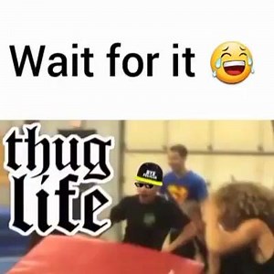 11K views · 145 reactions | Teens Love Memes on Reels | Facebook