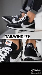 2.9M views · 36K reactions | STYLE HACKS for hoodies and other...