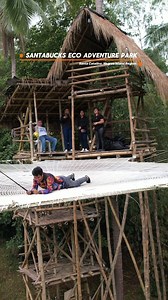 Away from the CITY 🍃 | Ronix 24