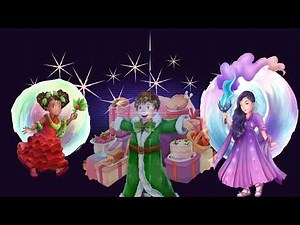 Tiny Tim's Christmas Carol: Another Untold Miracle of Charles Dickens's Classic