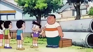 Doraemon_latest_episodes_2020_Doraemon new episodes_Doraemon in_hindi_