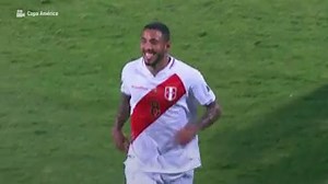 Perú vs. Ecuador: Toda la previa del tercer partido de la Blanquirroja por Copa América 2021
