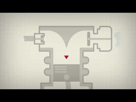 How an Air-Cooled Reciprocating Air Compressor Works | Single-Stage Compressor Animation