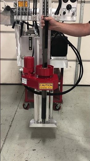 Kelly Bar Instructional Video