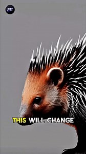 This One Animal Changed Modern Medicine Forever. #Innovation#ScienceDaily#AmazingFacts | Factispot