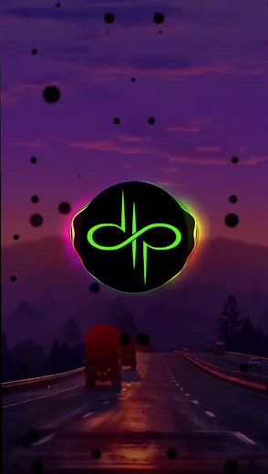 #music #remix #bassboostedsongs