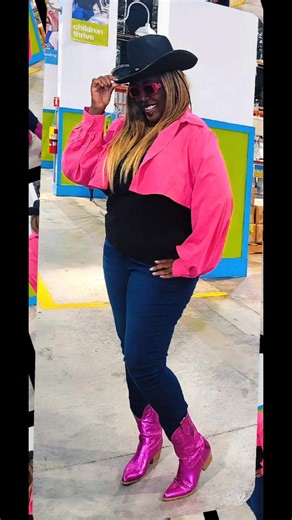 15 reactions | Great Happy Costume Day at the ReStore today! Here in this very short slideshow are some people in costume that you may know! Tap on screen... | McDonough Restore | Facebook