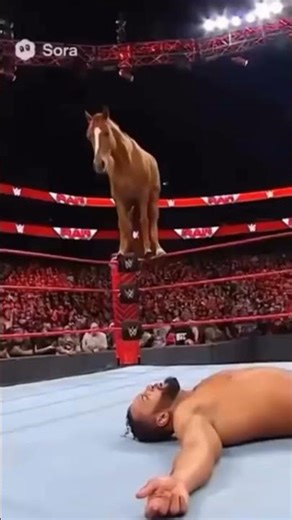 donkey vs human😂 | #shorts #funny #ai