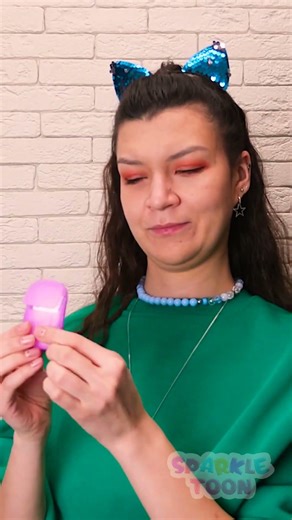 ✨ Clean Hands Made Easy! Fun Soap Trick for Kids! 🧼 #Learning #Kids #Lesson