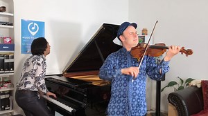 42K views · 678 reactions | Happy Birthday Guangzhou Opera House! We are very much looking forward to playing in Guangzhou sometime in the near future. #guangzhou #happybirthday #china #10years  | Igudesman & Joo | Facebook