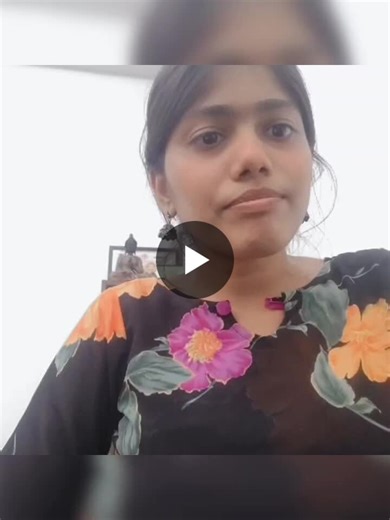 Defamation under Section 499 IPC: The Role of Evidence | Sibani Sapa posted on the topic | LinkedIn