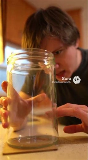 I'm scared of water bugs!