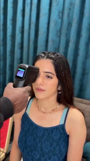 Get Eyes Tested From The Comfort Of Your Home | Lenskart At Home | Lenskart