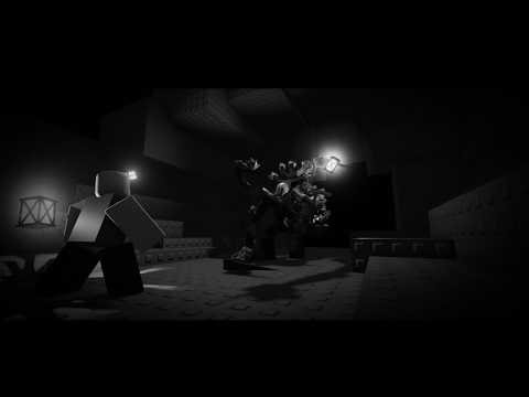 "AM I REAL ?" - JAMESWARRIOR vs DEIVY LMS - ONCE GOD ARRIVES OST
