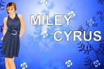Play Miley Cyrus Dress Up | Free Online  Games. KidzSearch.com
