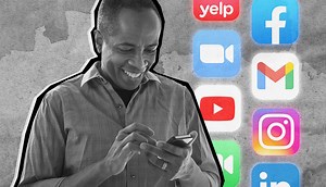 12 Free Apps You Probably Have or Should Know About