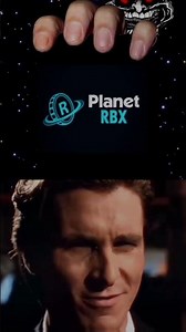 HOW TO GET FREE ROBUX IN 2025! *by completing task* #planetrbx📋