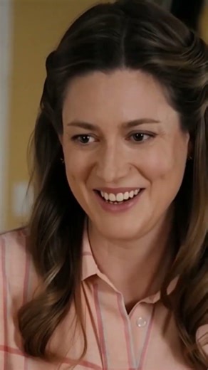 Penny-Howard-Sheldon Cooper-LeonardHofstader - Stuart-Rajesh-GeorgCooper-YoungSheldon-TBBT-Amy-Mary