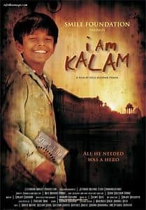 I Am Kalam - Film Cast, Release Date, I Am Kalam Full Movie Download, Online MP3 Songs, HD Trailer | Bollywood Life