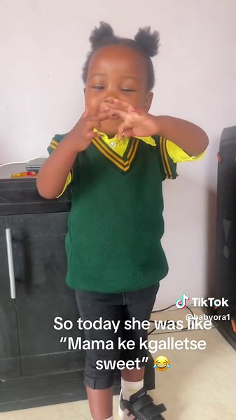 Baby Ora (@babyora1)’s videos with original sound - Baby Ora